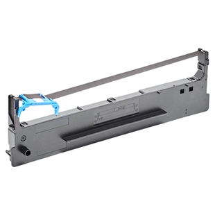 耐力通用得实AR-580p色带架DS-2600H 520II 540II 550II 570 DS600PRO 650pro 670 1930 DS-2130 DS-640II框