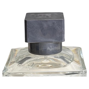 【正经大红花】MFK一支玫瑰 540 724 无尽之水正品香水试香体验装