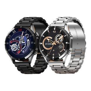 爱国者智能手表全网通可插卡电话手表支持APP下载WIFI上网成人初高中青少年运动智能手表应用市场智能手表