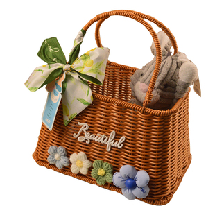 伴手礼喜饼宝宝出生喜饼满月百周生日祝寿回礼十岁宴马年公司年会