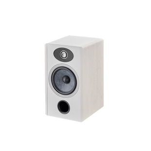 FOCAL法国劲浪Vestia n1 女神N1系列高保真HIFI书架箱无源音响