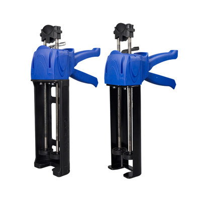 耐上炯植筋胶ab双组份枪手工具