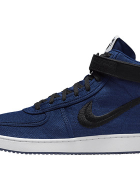 Nike/耐克正品VANDAL SP男士复古高帮耐磨经典运动板鞋DX5425-400