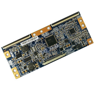 原装 TCL L42F19FBE 长虹LT42720F 逻辑板 T420HW04 V0 42T06-C03