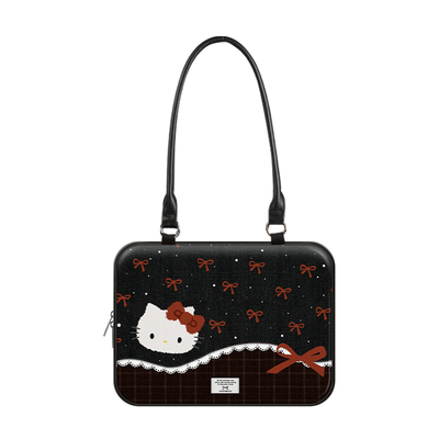 FIREPRINCESS韩系笔记本电脑包20