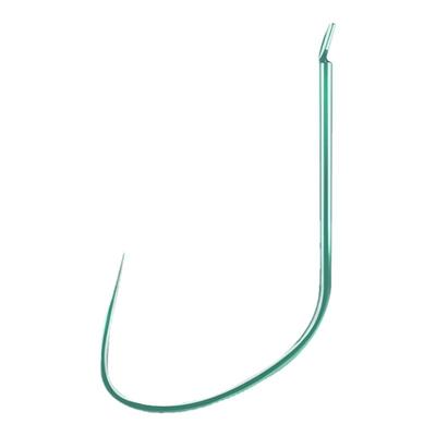 【买2送1】狼族竞技狼犽袖钩散装