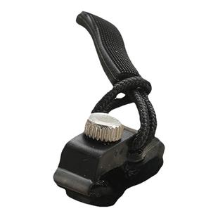 拉链修复器可拆卸头箱包外套衣服鞋靴免工具替换拉锁吊坠头拉链头