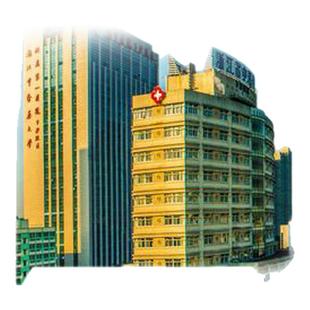 浙江省中医院公立三甲公务员入职中青年老年健康体检套餐男性女性