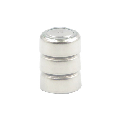 芯乐购三粒电池串联AR13