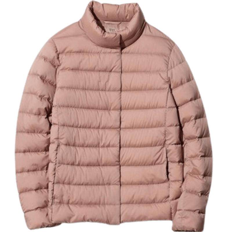 ���¿� Ůװ�߼����������ѿ� 478572/04�̻�ɫ XS 324Ԫ(����ȯ)