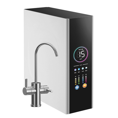 沁园京泽ro反渗透通用滤芯净水器