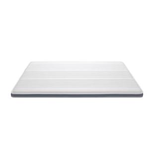 【伊菲】喜临门床垫官方旗舰店儿童家用硬床垫子乳胶薄垫椰棕垫子