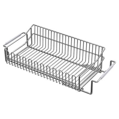 洗碗池水槽置物架碗碟收纳沥水