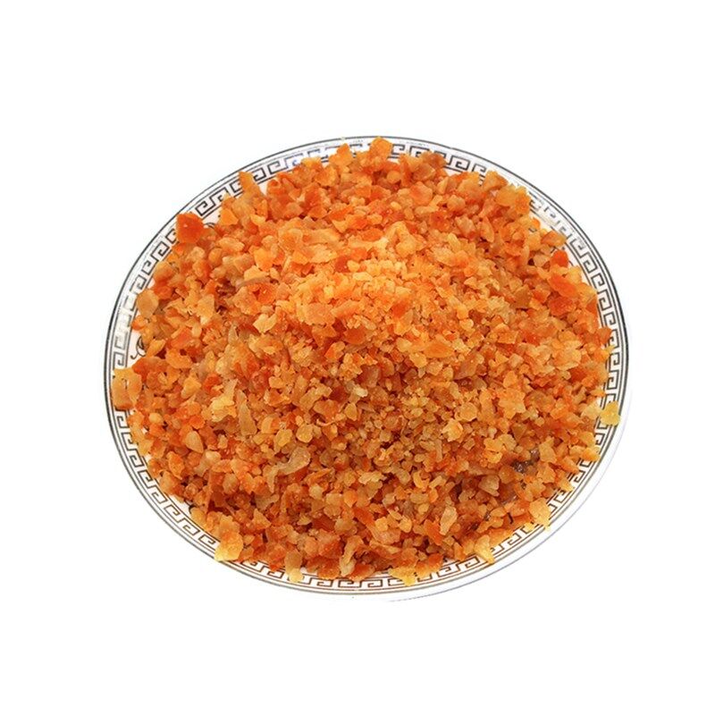 3mm迷你欧包中秋月饼粒碎陈皮