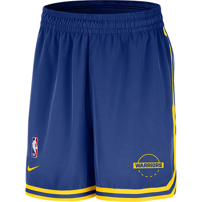 Nike/耐克正品Dri-FIT男士透气梭织轻盈运动短裤HM6557-495