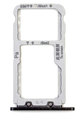 适用于nova3nova3i/3e卡托卡槽