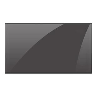 惠普ProBook 850 855 450 455 G7 G8 G9 G10 战66 原装笔记本屏幕