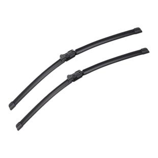 适用别克昂扬雨刮器原厂原装2022款22汽车1.5t无骨gs专用雨刷片条