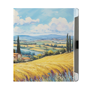 适用文石Boox NoteX3青春版保护套Note X3Pro壳T10C磁吸套Note X3读写本阅读器10.3英寸套自动翻盖ONYX唤醒