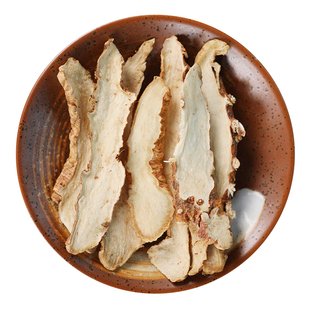 中药材新货知母毛知母知母片山知母连母正品知母粉野生精选500g克