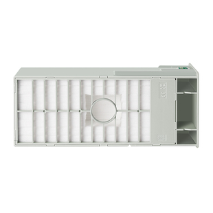 适用EPSON爱普生4800维护箱C8901专用4000 4400 4450 4880打印机废墨收集垫7400 7908 7600 7800维护盒废墨仓