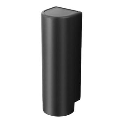 marie卫生间门吸防风防撞