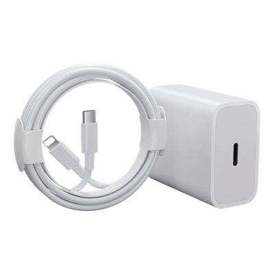 【官方正品】BS适用苹果编织线