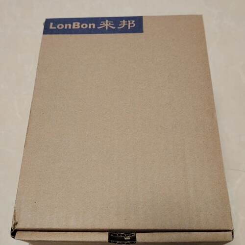 议价全新来邦可视对讲分机NLV-HE6B-S 品多型号全价优问客服
