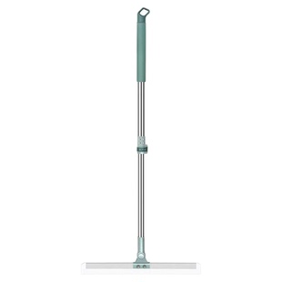 魔术扫把扫地硅胶地刮地板清理扫帚浴室卫生间扫头发家用刮水器