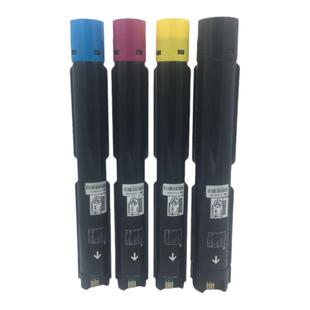 施乐C2265原装粉盒C2263专用碳粉C2260 C2060墨粉C3060 C2560墨盒