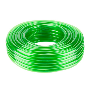 水族专用水管鱼缸换水管软管鱼缸底部排水管水泵水管软管换水神器