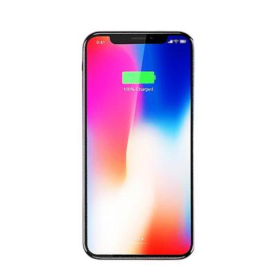 苏州维修iPhone13苹果1415ProMAX16上门更换原装跑诊断电池12XR11