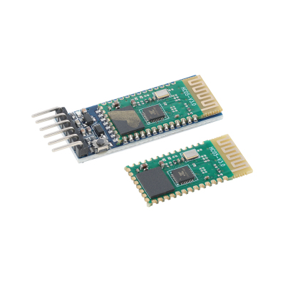 HC05-V3.0蓝牙串口透传模块