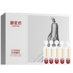 御泥坊东方黑参胶原棒次抛精华紧致抗皱修护舒缓补水保湿官方正品