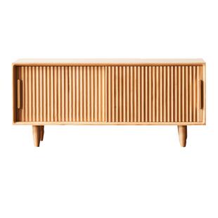 北欧实木家用鞋柜换鞋凳一体可坐日式入户进门口靠墙多功能穿鞋凳