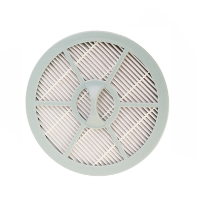 飞利浦吸尘器配件FC8208滤芯