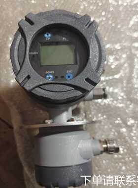 议价Walsn流量计CMF-US-S01008021M101E1