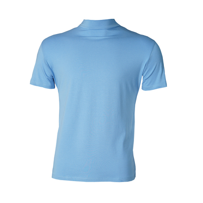 涂一te607舞蹈男士小高领基训