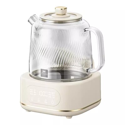 康宁官方旗舰店炖煮一体养生壶