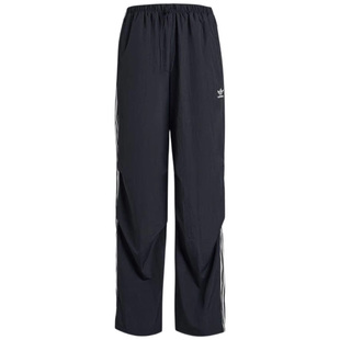 【自营】Adidas/阿迪达斯3 S PARA PANT卫裤休闲裤梭织长裤KF9615