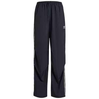【自营】Adidas/阿迪达斯3 S PARA PANT卫裤休闲裤梭织长裤KF9615
