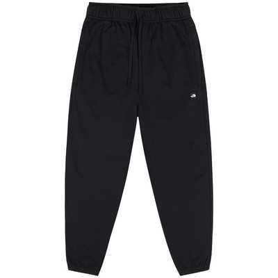 URBANEXPLORATION户外休闲裤