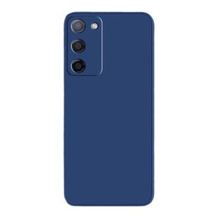 适用oppoA55手机壳A55s防摔oppa555g全包oppo保护套oppoaa新款opopa硅胶opa55s外壳poopa男5G女0ppoa的opp0啊