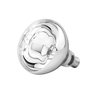 公牛浴霸专用灯泡取暖灯220v275W老款老式灯暖卫生间浴室取暖灯泡