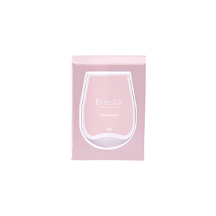 【囤货】Bifesta缤若诗漫丹浸润卸妆湿巾深层清洁卸妆巾卸眼唇脸