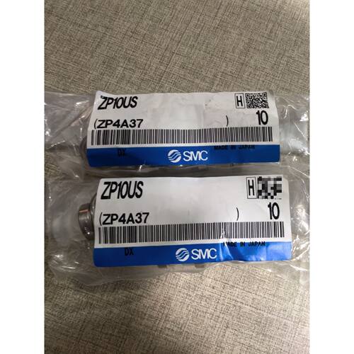 询价下单ZP10US  压力传感器 可开发票
