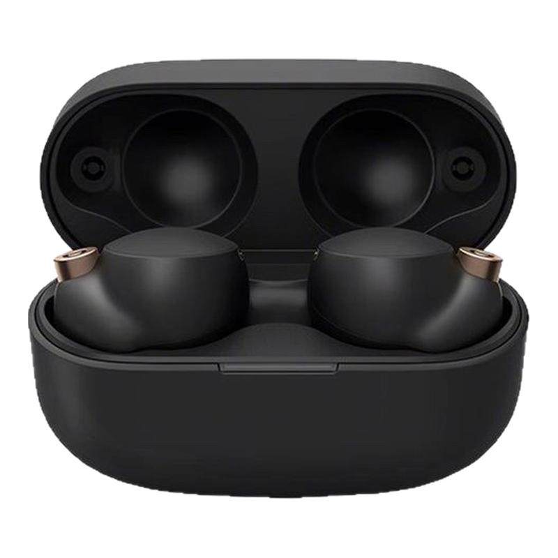 SONY/索尼 WF-1000XM4左耳右耳单只充电仓盒一只丢失补配硅胶耳塞