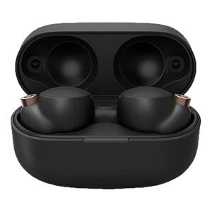 SONY/索尼 WF-1000XM4左耳右耳单只充电仓盒一只丢失补配硅胶耳塞
