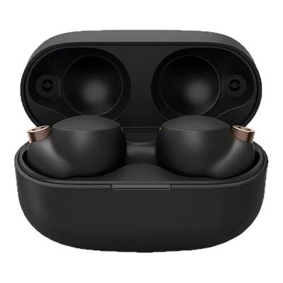 SONY/索尼 WF-1000XM4左耳右耳单只充电仓盒一只丢失补配硅胶耳塞