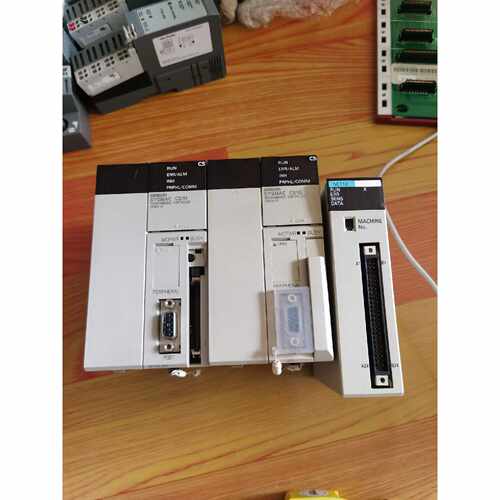 欧母龙CS1H-CPU65-EV1  CS1G-CPU44-